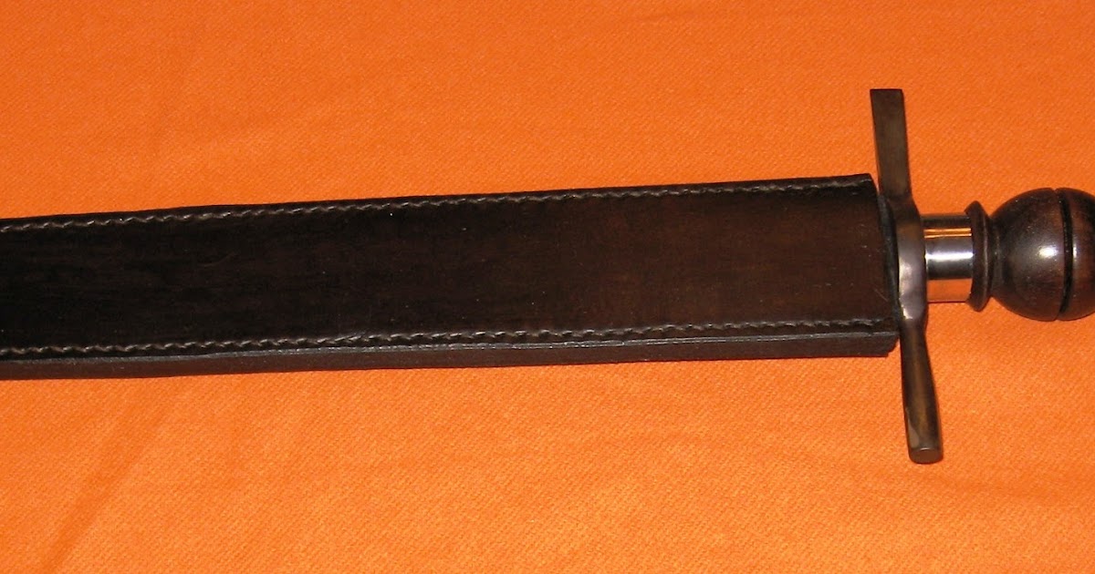 Excels at Nothing Plug