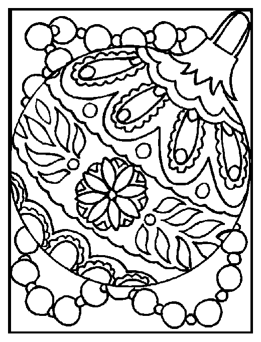 Desene Imagini De Colorat