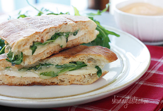Chicken-Panini-with-Arugula%252C-Provolone-and-Chipotle-Mayonnaise.jpg
