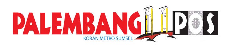 PALEMBANG POS