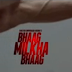 Bhaag Milka Bhaag Full Movie Watch Online and free Download