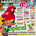 VA. Calor Tropical [66 Éxitos [2015][MEGA][1 Link]