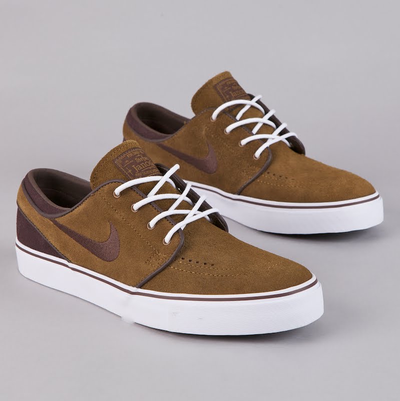 janoski 13