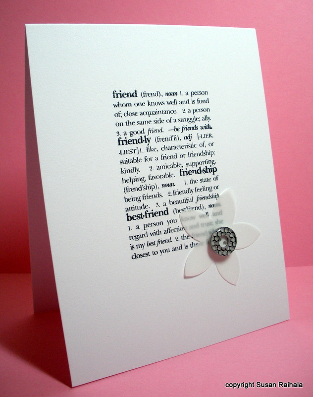 Vellum Definition