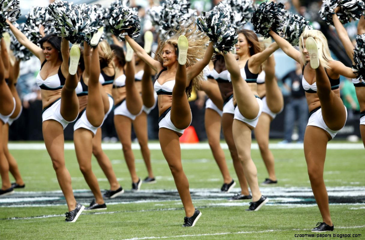 Photos Philadelphia Eagles Cheerleader Photos Philadelphia Eagles Cheerleader