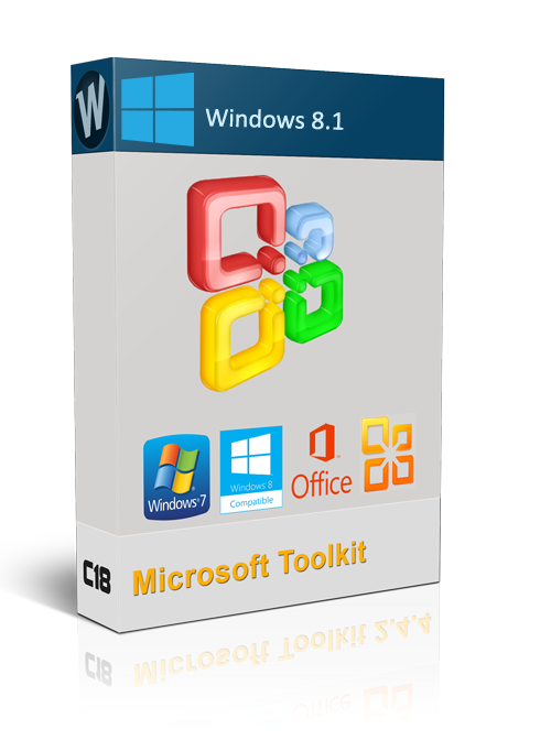 Crack For Window 8 Free Download