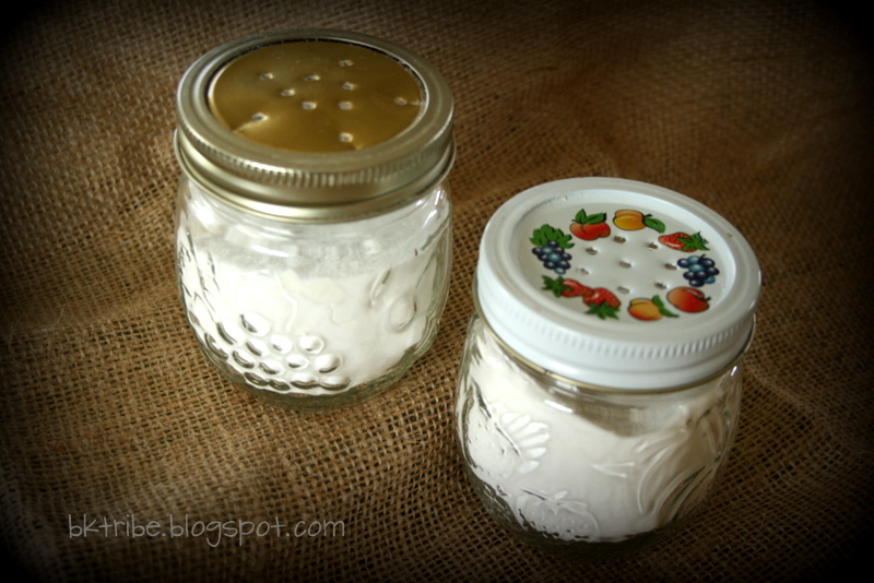 The Brown Eyes Have It Simple Air Freshener