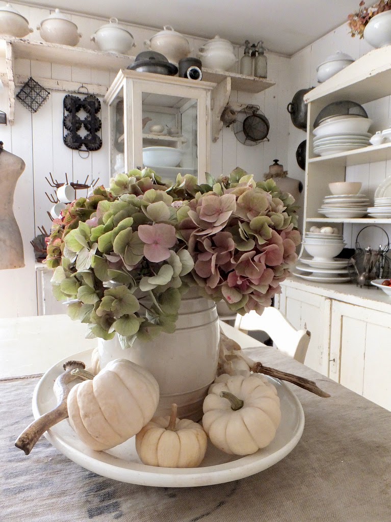 princessgreeneye: neue Einblicke in unsere "neue" Küche...................