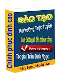 BỘ GIÁO TRÌNH