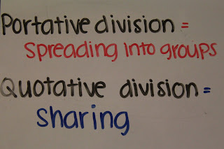 external image IMG_6191.JPG