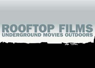 Win Tickets for Rooftop Films' 'Dangerous Docs & Whisker Wars' (Short Films) on August 4th