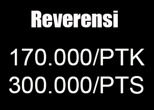 REVERENSI