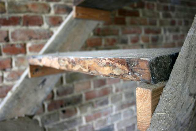 mojabudowa.pl - blog budowlany