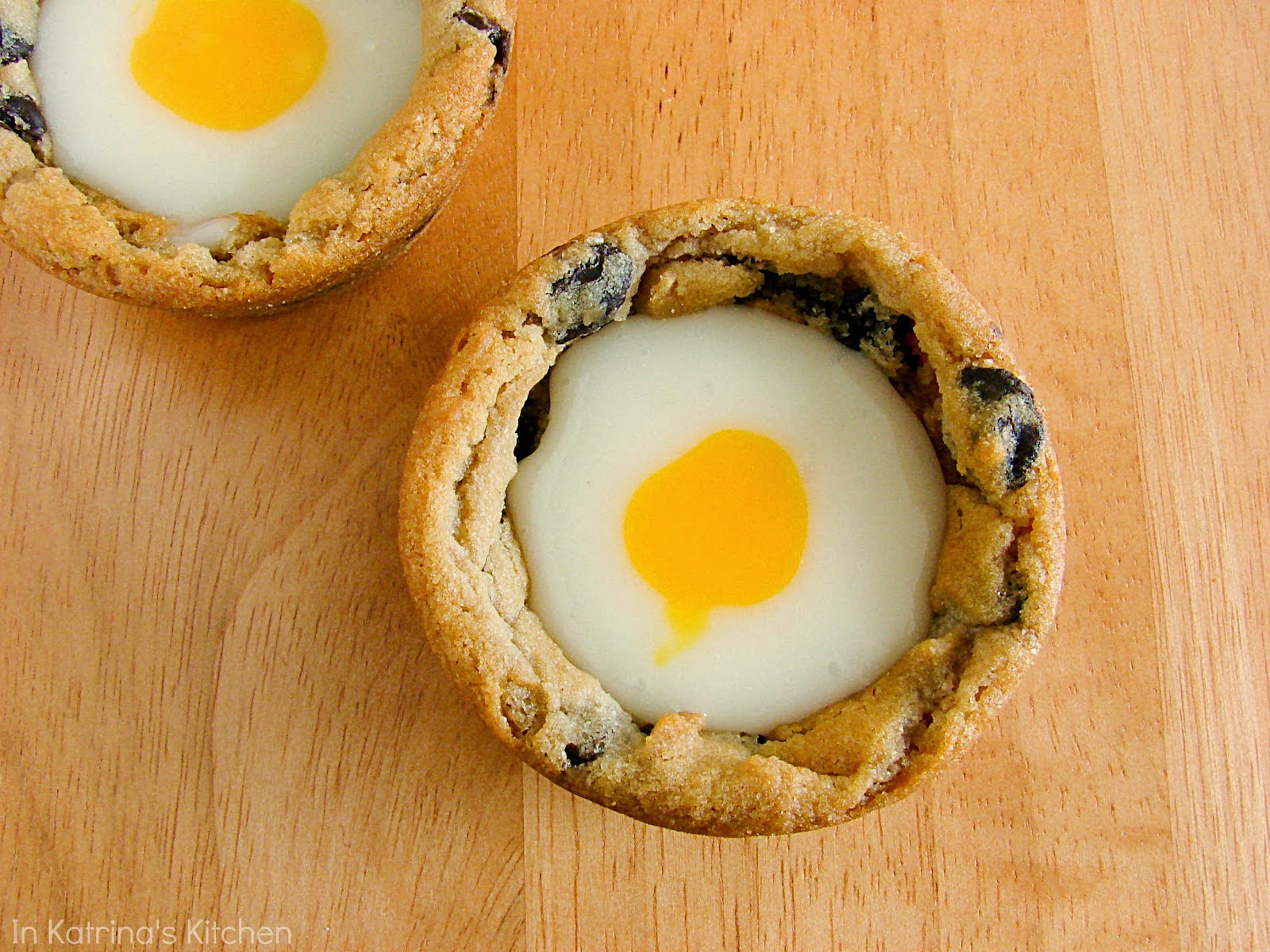 Quirky Bohemian Mama A Bohemian Mom Blog 10 Yummy Cadbury Creme Egg