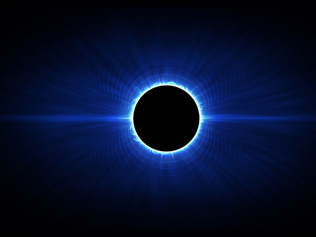 Wallpaper & Pictures: Nice Black Wallpapers