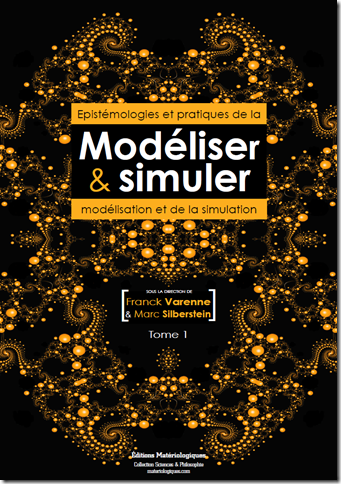 Modlisation et simulation : lorsque lingnierie devient
