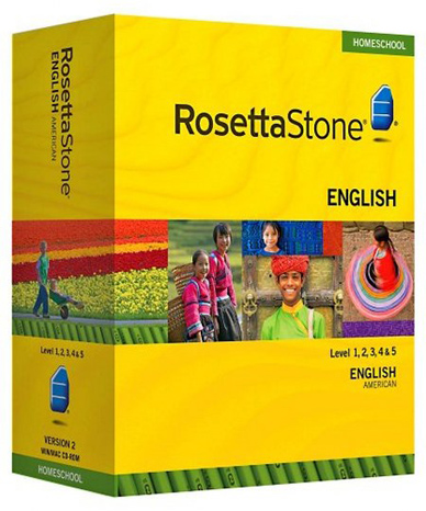 rosetta stone cracked windows rosetta stone cracked windows