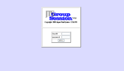 loging_v1.png