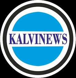 All In One KalviNews App 2019