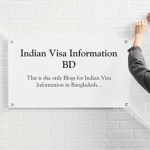 Indian tour package & visa Assistance
