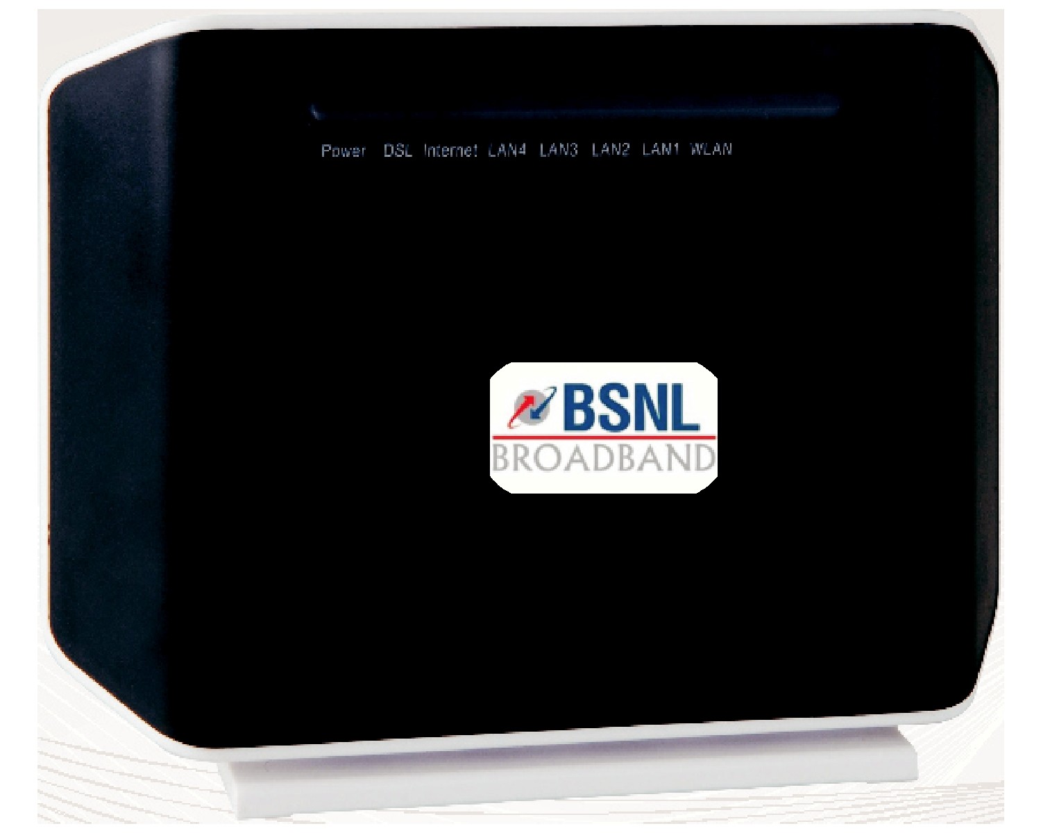 DSL Broadband Modem Configuration TDSL300W2 Netvuze Tips
