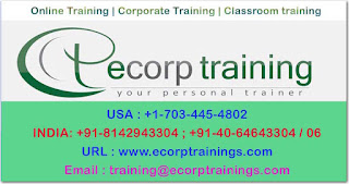 PEOPLESOFT UPGRADE TRAINING ONLINE