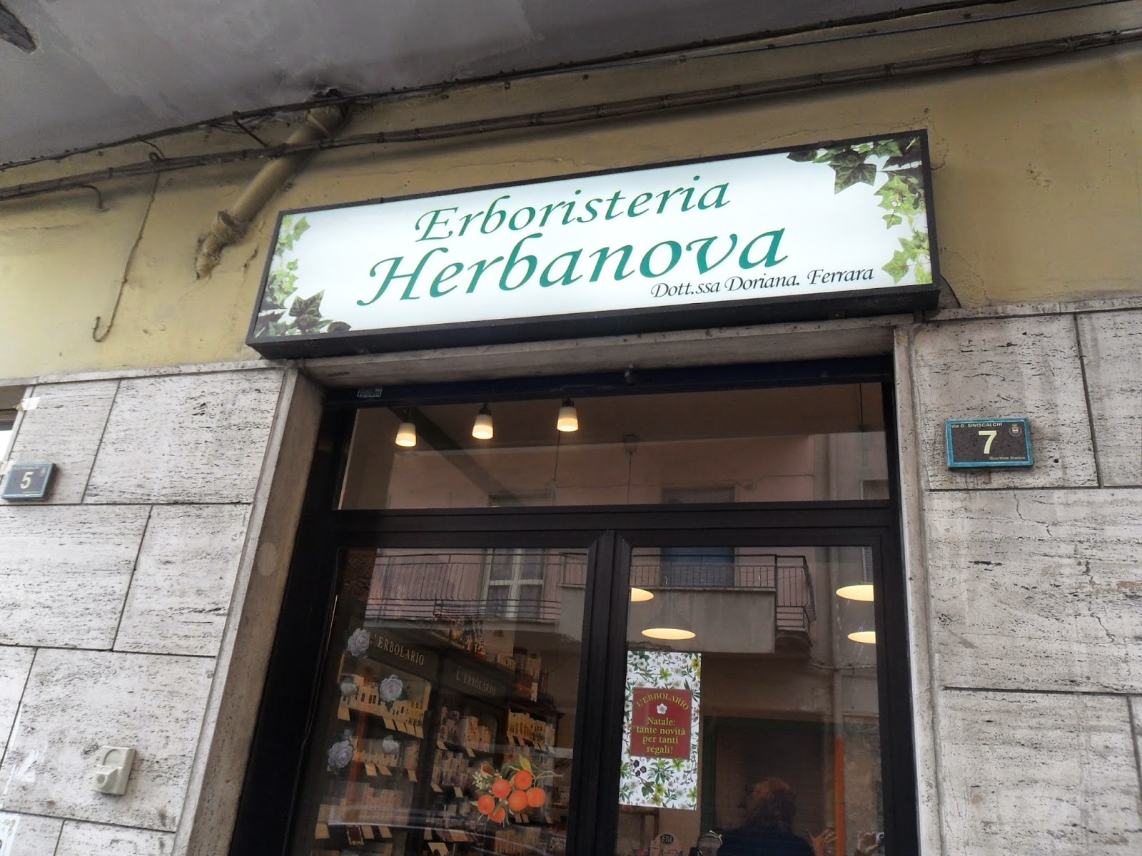 incontri nelle vicinanze
