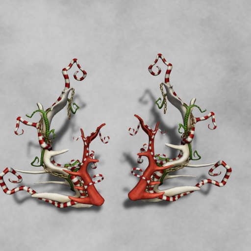 Froogle inc essay 05 picture