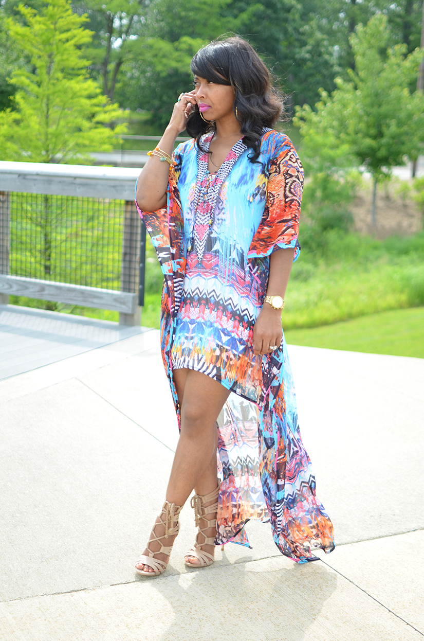 Switch It Up Beach Wear Sweenee Style