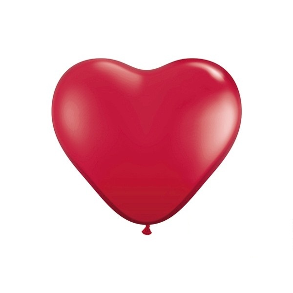 pilihan warna balon hati a badut jakarta event organizer planner mc eo pesta pilihan warna balon hati a badut jakarta event organizer planner mc eo pesta