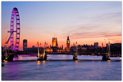 شاهد معالم مدينة لندن كأنك تعيش بها London+calling_eye+london