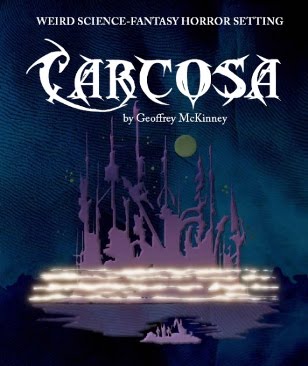 Carcosa