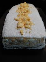 http://acocinate.blogspot.com.es/2015/12/pastel-frio-de-atun.html