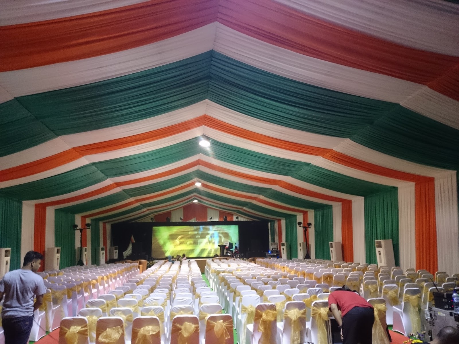 Sewa tenda Sewa tenda Sewa tenda murah Sewa tenda ...