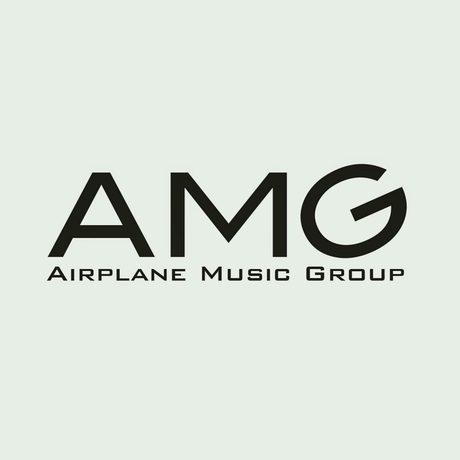 Airplane Music Group
