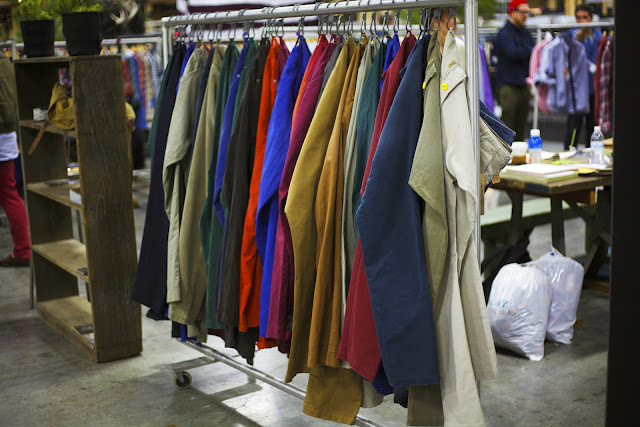 Howdoes He tips for dressing your man Howdoes He tips for dressing your man