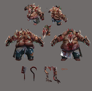 pudge+concepts.jpg