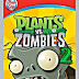 Plants vs Zombies 2 Free Download Full Version