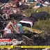 9 GAMBAR MH17 Terhempas Selepas Ditembak di Sempadan Ukraine !