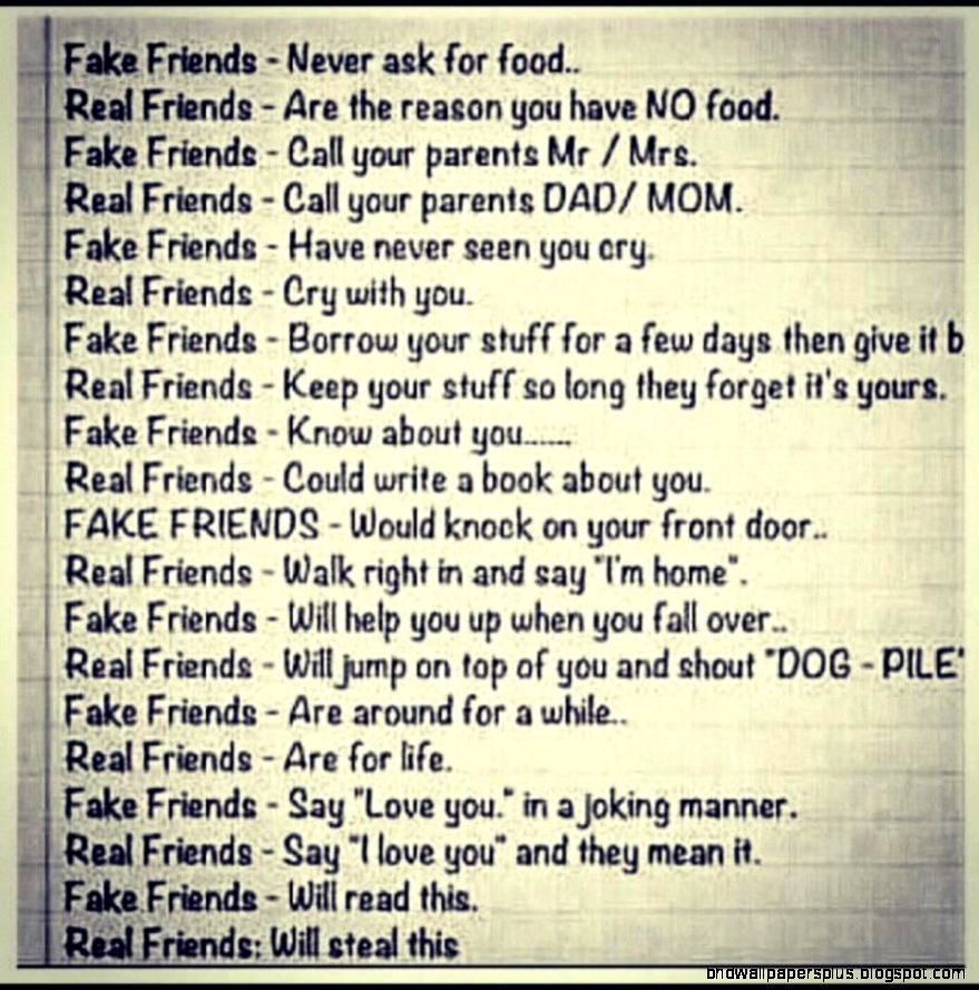 FUNNY JOKING QUOTES image quotes at FUNNY JOKING QUOTES image quotes at