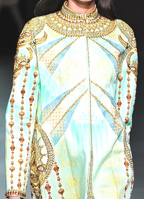 Fashion Designer Job Opportunities In Paris Fashion Designer Job Opportunities In Paris