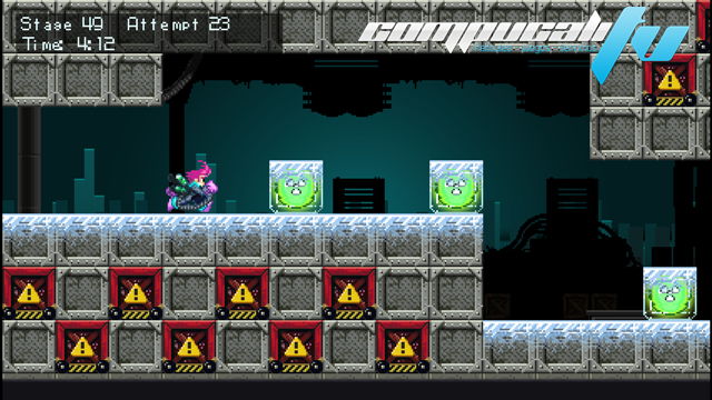 SmashBox PC Full SmashBox PC Full