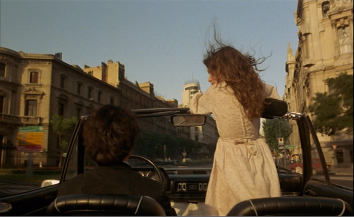 jacques doillon la vie de famille atelier pour enfants mars 2011 jacques doillon la vie de famille atelier pour enfants mars 2011