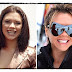 Mengapa Victoria Beckham Susah nak senyum...