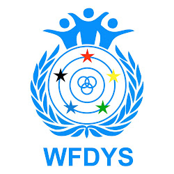 Federación Mundial de la Sección de Juventud Sorda