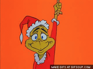 grinch-smile-o.gif