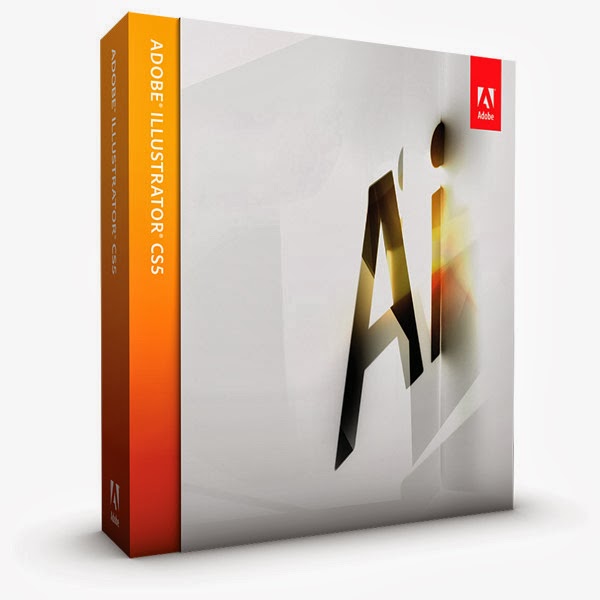 adobe illustrator cs5 15.0.2 update windows adobe illustrator cs5 15.0.2 update windows