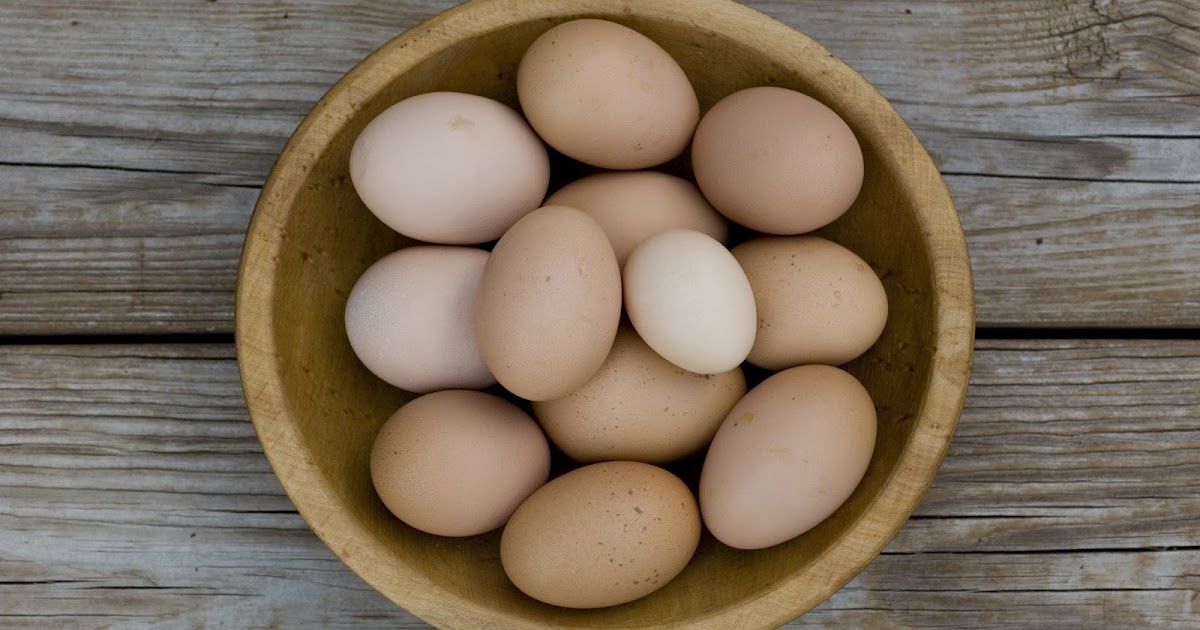 { the vintage wren } country fresh eggs