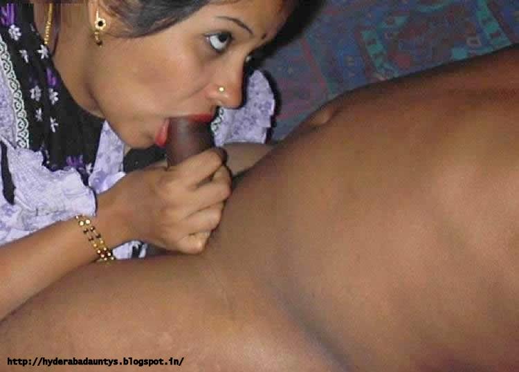chennai aunties full nude boobs suck images