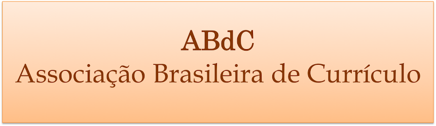 ABdC